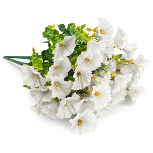 Bundles artificial flowers for - bundles,