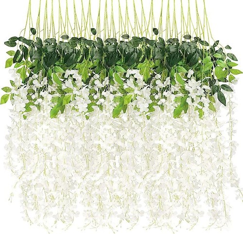 Ezflowery pack 6 - ezflowery, 24