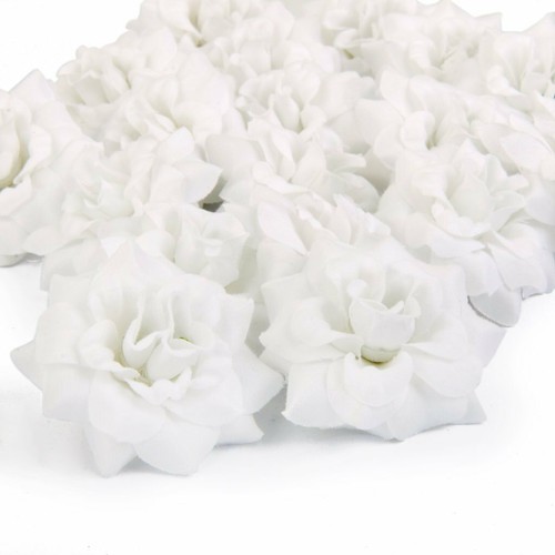 50pcs pop silk artificial - silk,